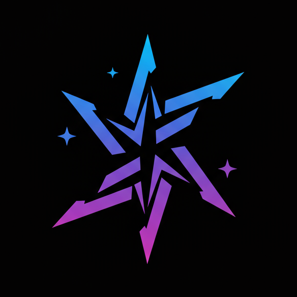 Sparkle Technologies